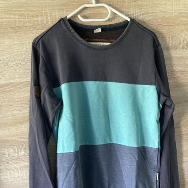 Naketano crewneck