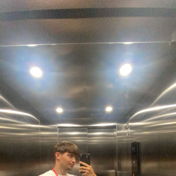 markus_405