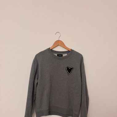 The kooples Hoodie