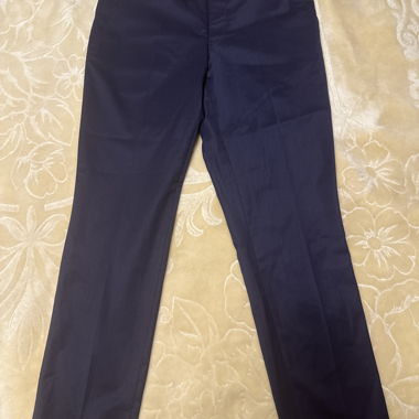 Pantaloni da completo / pantaloni eleganti