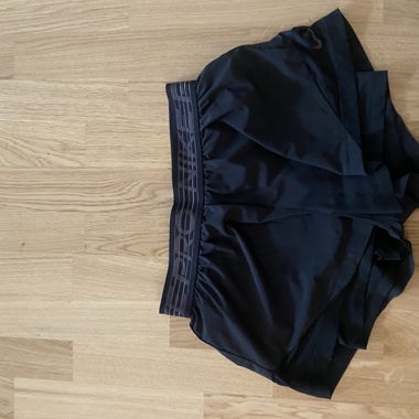 Short Nike Pro