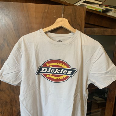 Dickies T-Shirt