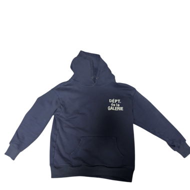 GALLERY DEPT HOODIE