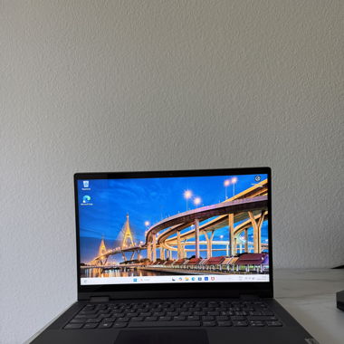 Lenovo Laptop Flex 5
