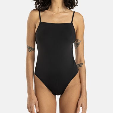 Maillot de bain 1 pièce BillaBong