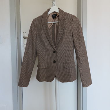 Blazer ESPRIT
