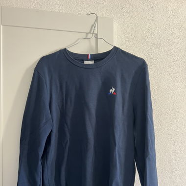 Super gemütlicher Pullover
