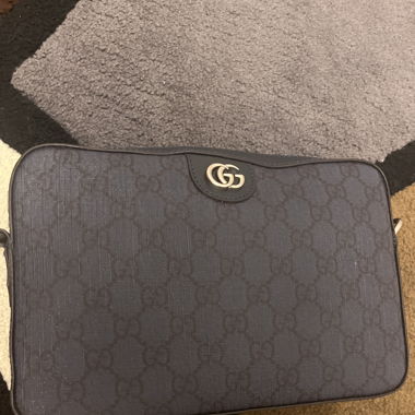 Gucci Tasche