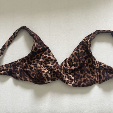 Bikinioberteil 