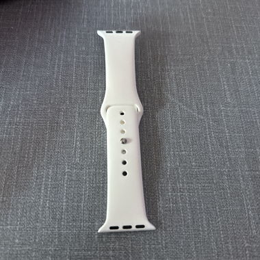 Lot de 2 Bracelets montre 