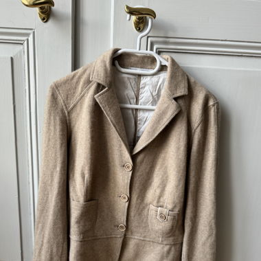 Brunello cicunelli cashmere