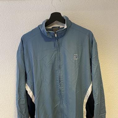 Nike Performance, Sportswear, XL
