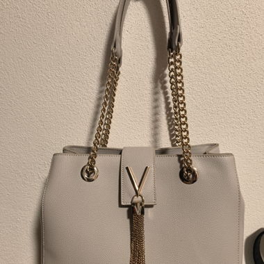 Valentino Tote Bag