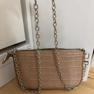 Handtasche