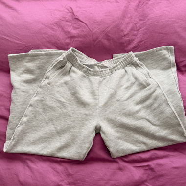 Pantalons de jogging