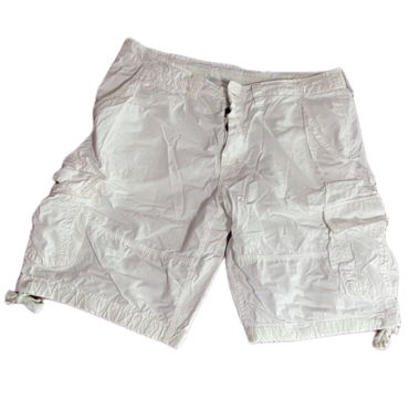 Jorts