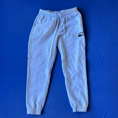 Lacoste Trainingshose