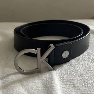 ceinture 