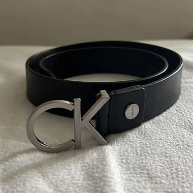 ceinture 
