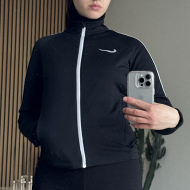 Nike Jacke 