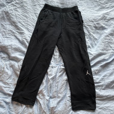 Jordans Trainerhosen