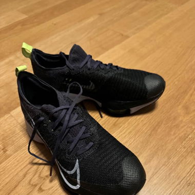 Nike Air Zoom Tempo Next