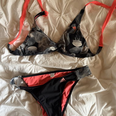 Set Bikini Adidas