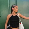 victoria.xx