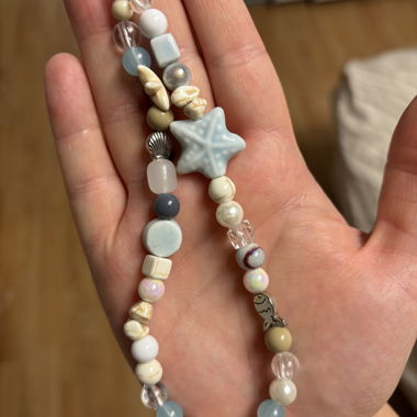 Handykette