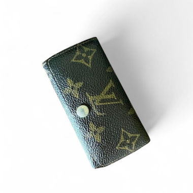 Portachiavi Louis Vuitton