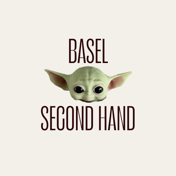 baselsecondhand