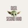 baselsecondhand