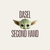 baselsecondhand