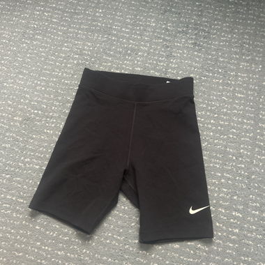 Pantalon de cycliste Nike