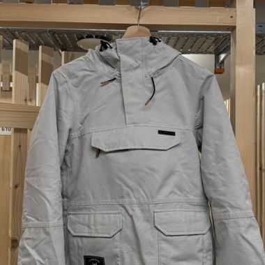Veste Snowboard-/Ski