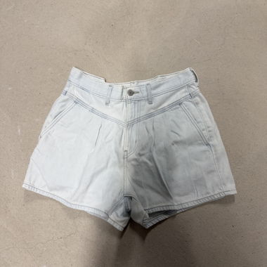 Levi's Jeansshorts