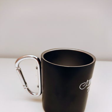Mug  neuf 