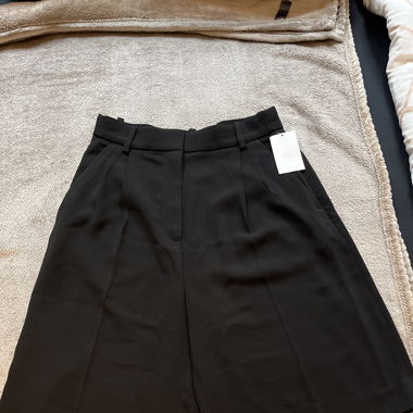 Kurze Hose