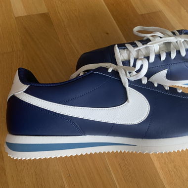 NEW!Nike Cortez 47