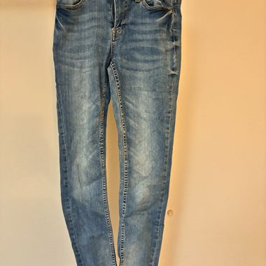 Jeans skinny JDY