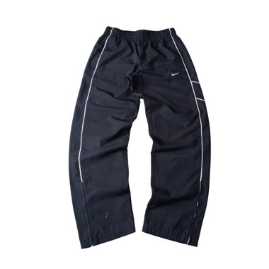 Nike Trackpant (S)