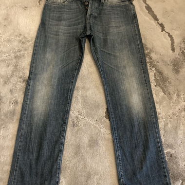 Jeans Boss Orange