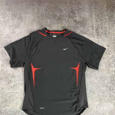 Nike Shirt