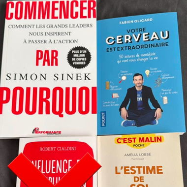 Livres 
