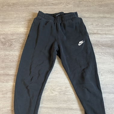Nike Jogginghose