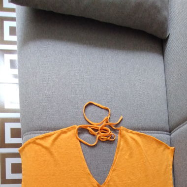Modisches shirt