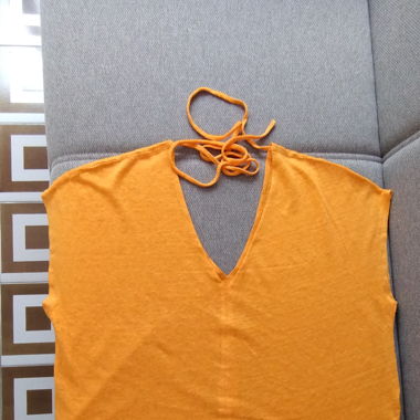 Modisches shirt