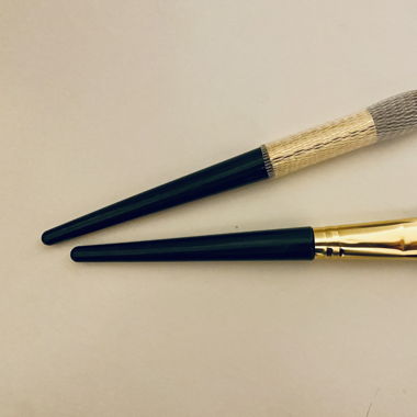 Make Up Pinsel NEU