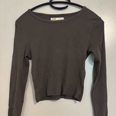 Longsleeve