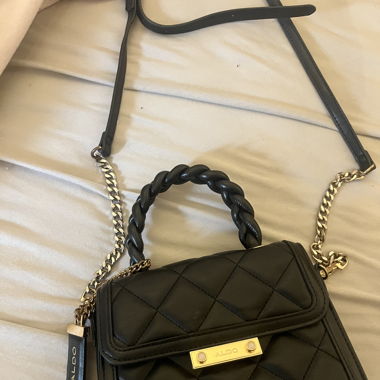 aldo bag
